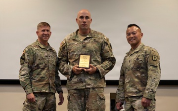 Champions Crowned at 2026 WPW and AFSAM Machine Gun Championship