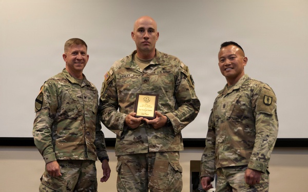 Champions Crowned at 2026 WPW and AFSAM Machine Gun Championship
