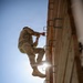 Pershing Cup: Best OC/T Competition Obstacle Course Familiarization