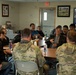 Green Berets strengthen civil-military ties in Savoonga during Operation Polar Dagger