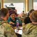 Green Berets strengthen civil-military ties in Savoonga during Operation Polar Dagger