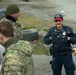 Green Berets strengthen civil-military ties in Savoonga during Operation Polar Dagger