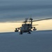 Green Berets strengthen civil-military ties in Savoonga during Operation Polar Dagger
