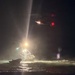 Unified command responds to grounded vessel in Point Reyes National Seashore