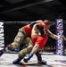 Phantom Fury Combatives Tournament