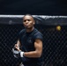 Phantom Fury Combatives Tournament