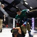 Phantom Fury Combatives Tournament
