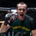 Phantom Fury Combatives Tournament