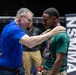 Phantom Fury Combatives Tournament