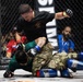 Phantom Fury Combatives Tournament