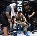 Phantom Fury Combatives Tournament
