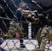 Phantom Fury Combatives Tournament