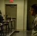First Army Recognizes Pershing Cup Support Team