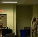 First Army Recognizes Pershing Cup Support Team