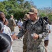 Pacific Partnership 2026 conducts host nation outreach event at Ensino Basico 123 Bogoro School in Dili, Timor-Leste