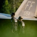 F-22 Opens Air Show London Skydrive 2026