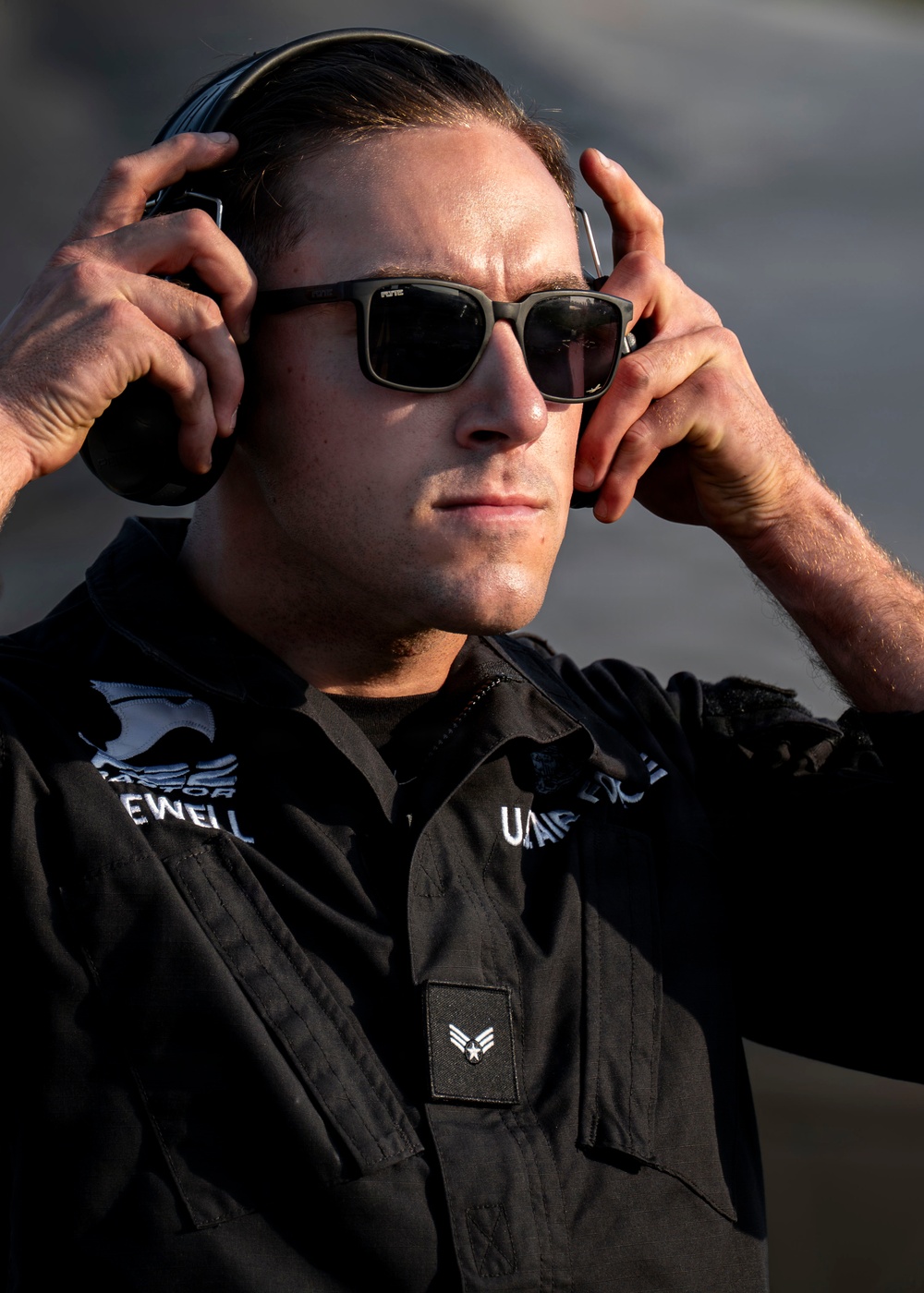 F-22 Opens Air Show London Skydrive 2026