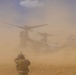 MRF-D Marines conduct aircraft refueling exercise
