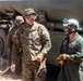 MRF-D Marines conduct aircraft refueling exercise