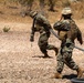 MRF-D Marines conduct aircraft refueling exercise