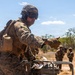 MRF-D Marines conduct aircraft refueling exercise