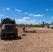 MRF-D Marines conduct aircraft refueling exercise