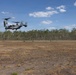 MRF-D Marines conduct fast-roping training