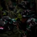 Ksatria Warrior 2026 FTX