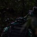 Ksatria Warrior 2026 FTX
