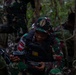 Ksatria Warrior 26 FTX