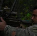 Ksatria Warrior 26: Bravo Company FTX Defense Ops