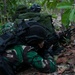 Ksatria Warrior 26: Bravo Company FTX Defense Ops