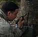 Ksatria Warrior 26: Bravo Company FTX Defense Ops