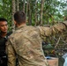 Ksatria Warrior 26: Bravo Company FTX Defense Ops