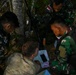 Ksatria Warrior 26: Bravo Company FTX Defense Ops