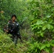 Ksatria Warrior 26: Bravo Company FTX Defense Ops