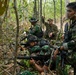 Ksatria Warrior 26: Bravo Company FTX Defense Ops