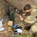 Ksatria Warrior 26: Bravo Company FTX Defense Ops