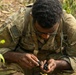Ksatria Warrior 26: Bravo Company FTX Defense Ops