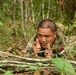 Ksatria Warrior 26: Bravo Company FTX Defense Ops