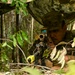 Ksatria Warrior 26: Bravo Company FTX Defense Ops