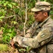 Ksatria Warrior 26: Bravo Company FTX Defense Ops