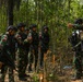 Ksatria Warrior 26: Bravo Company FTX Defense Ops