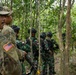 Ksatria Warrior 26: Bravo Company FTX Defense Ops