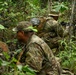 Ksatria Warrior 26: Bravo Company FTX Defense Ops