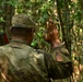 Ksatria Warrior 26: Bravo Company FTX Defense Ops
