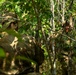 Ksatria Warrior 26: Bravo Company FTX Defense Ops