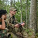 Ksatria Warrior 26: Bravo Company FTX Defense Ops