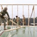 Seabees Advance Arctic Bee Hut Build at Keflavik