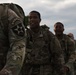 Combat Focused PT
